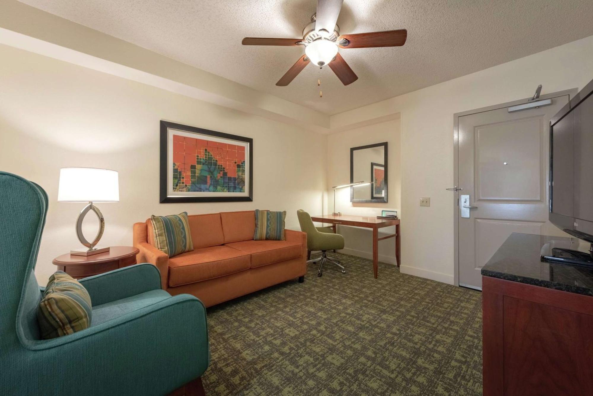 Hilton Garden Inn Meridian Exterior foto