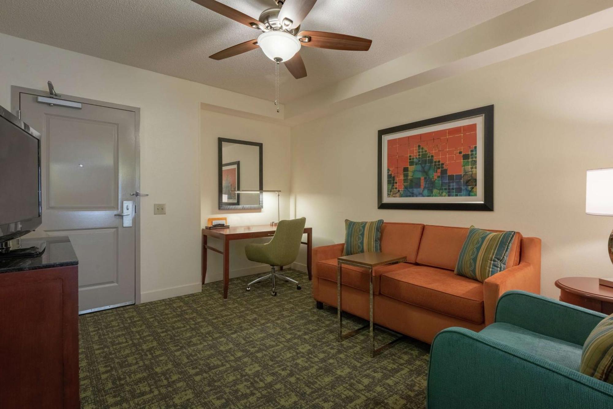 Hilton Garden Inn Meridian Exterior foto